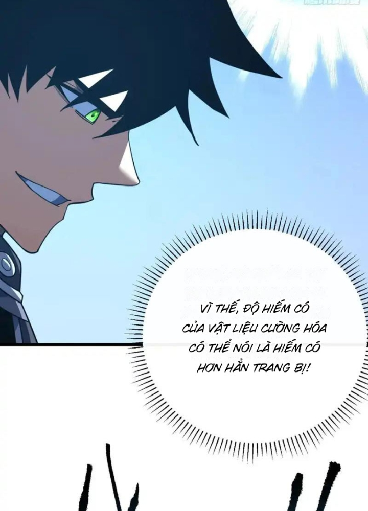 Mệnh Luân Chi Chủ! Khi Dị Biến Giáng Lâm Nhân Gian! Chapter 181 - 35