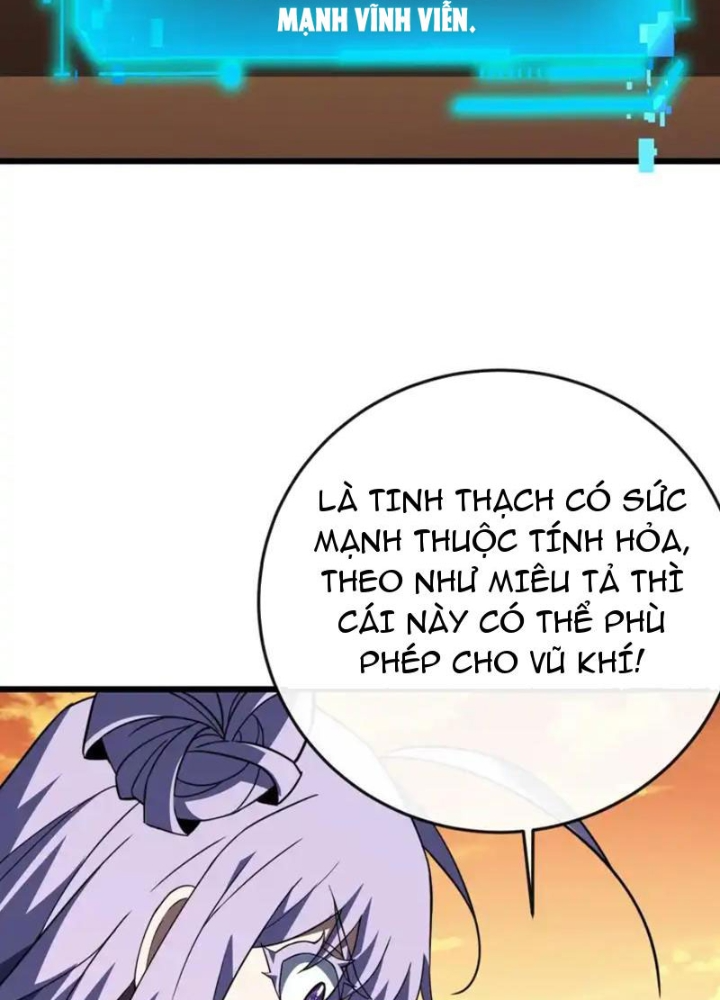 Mệnh Luân Chi Chủ! Khi Dị Biến Giáng Lâm Nhân Gian! Chapter 181 - 93