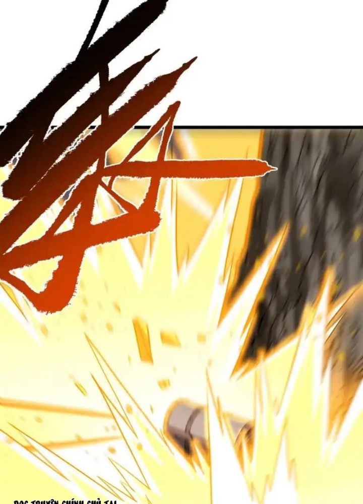 Mệnh Luân Chi Chủ! Khi Dị Biến Giáng Lâm Nhân Gian! Chapter 181 - 19