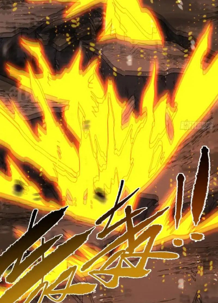 Mệnh Luân Chi Chủ! Khi Dị Biến Giáng Lâm Nhân Gian! Chapter 181 - 55