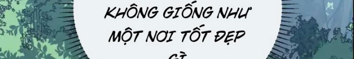 Mệnh Luân Chi Chủ! Khi Dị Biến Giáng Lâm Nhân Gian! Chapter 181 - 4