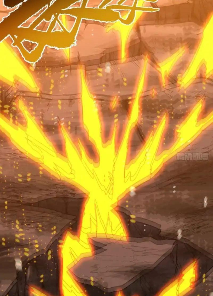 Mệnh Luân Chi Chủ! Khi Dị Biến Giáng Lâm Nhân Gian! Chapter 181 - 53