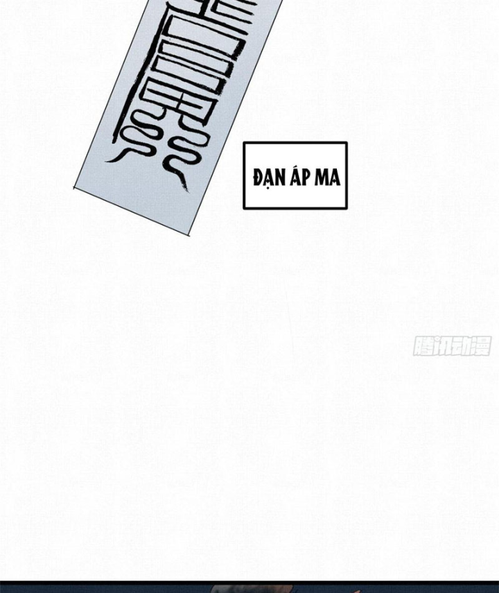 Sắc Lệnh Thú Thần Chapter 4 - 27
