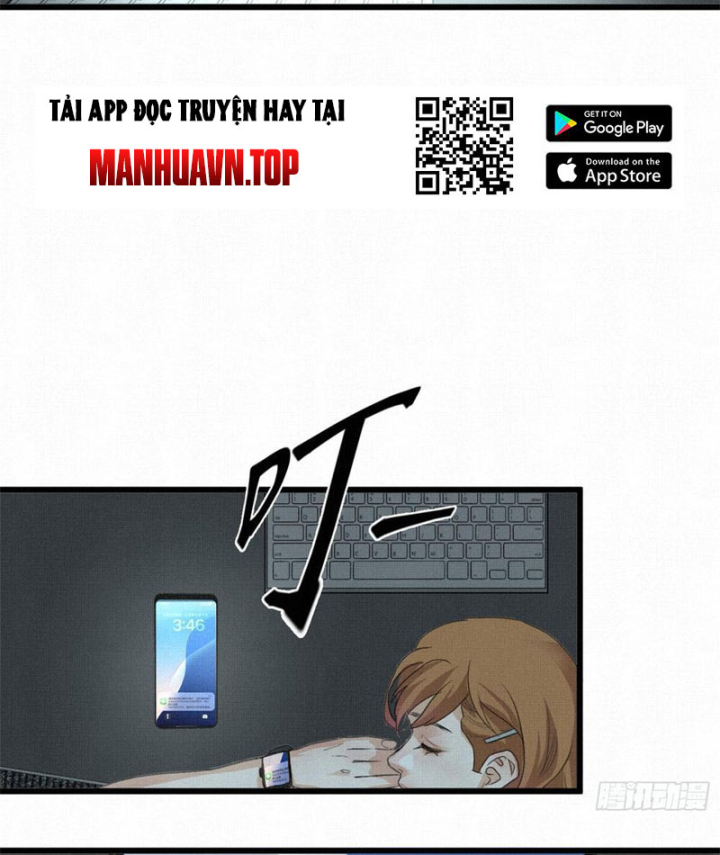 Sắc Lệnh Thú Thần Chapter 4 - 60