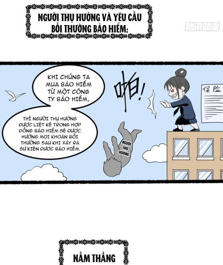 Sắc Lệnh Thú Thần Chapter 4 - 68