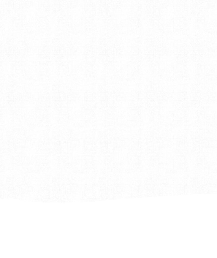 Sắc Lệnh Thú Thần Chapter 4 - 65