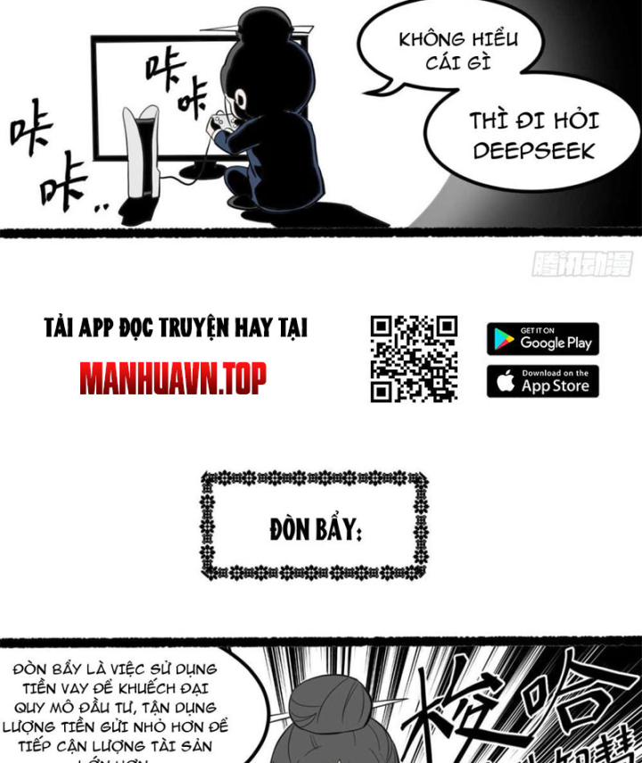 Sắc Lệnh Thú Thần Chapter 4 - 70