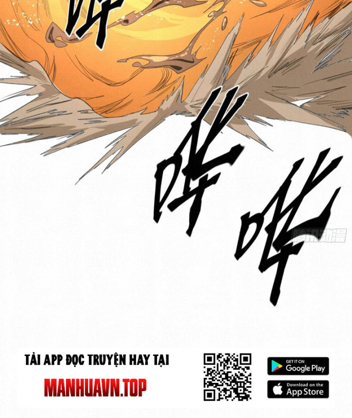 Sắc Lệnh Thú Thần Chapter 4 - 36