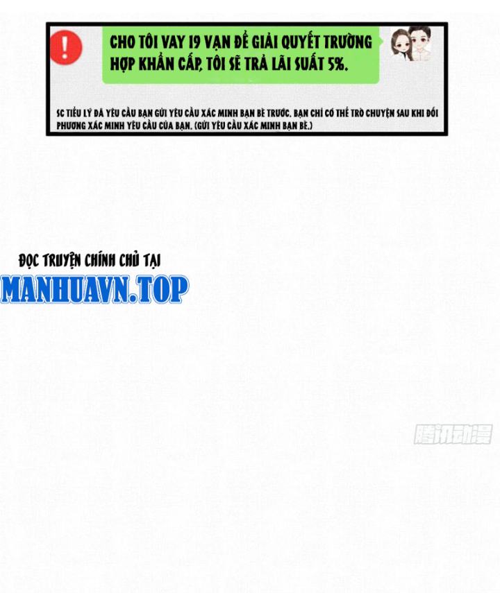 Sắc Lệnh Thú Thần Chapter 4 - 64