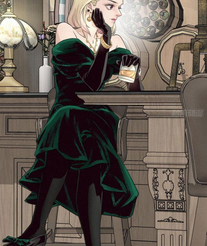 Sắc Lệnh Thú Thần Chapter 4 - 5