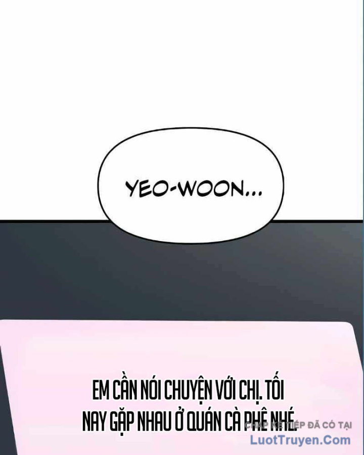 Bias Của Tôi Trên Chuyến Tàu Cuối Cùng - Trang 201