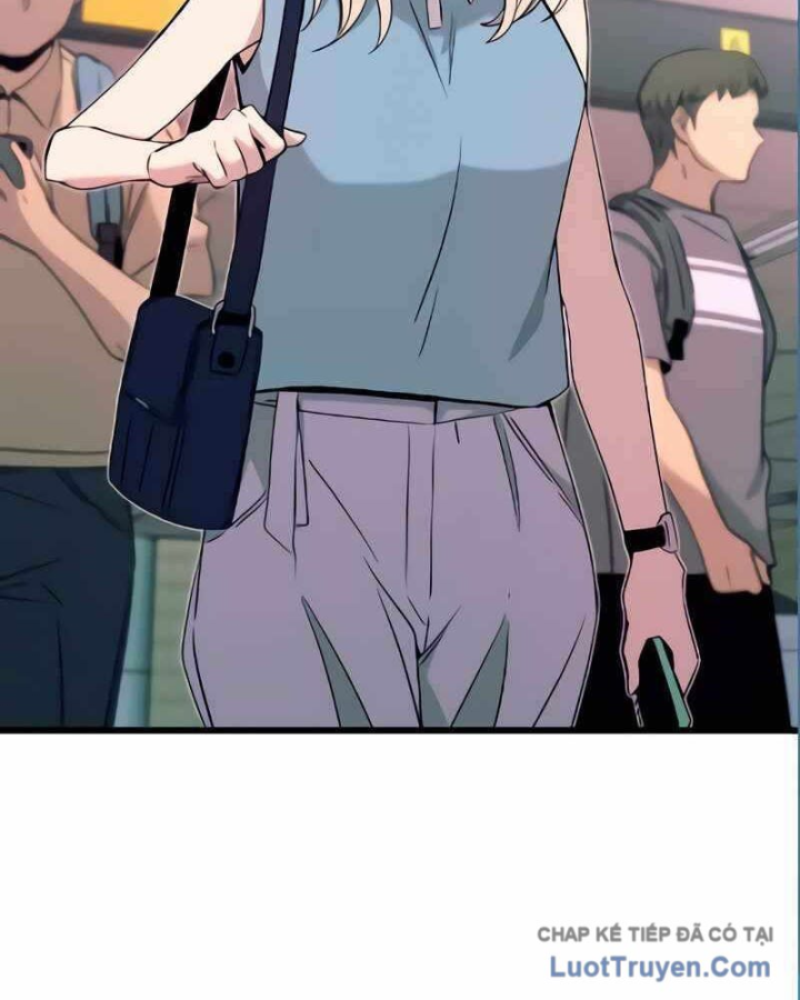 Bias Của Tôi Trên Chuyến Tàu Cuối Cùng - Trang 196