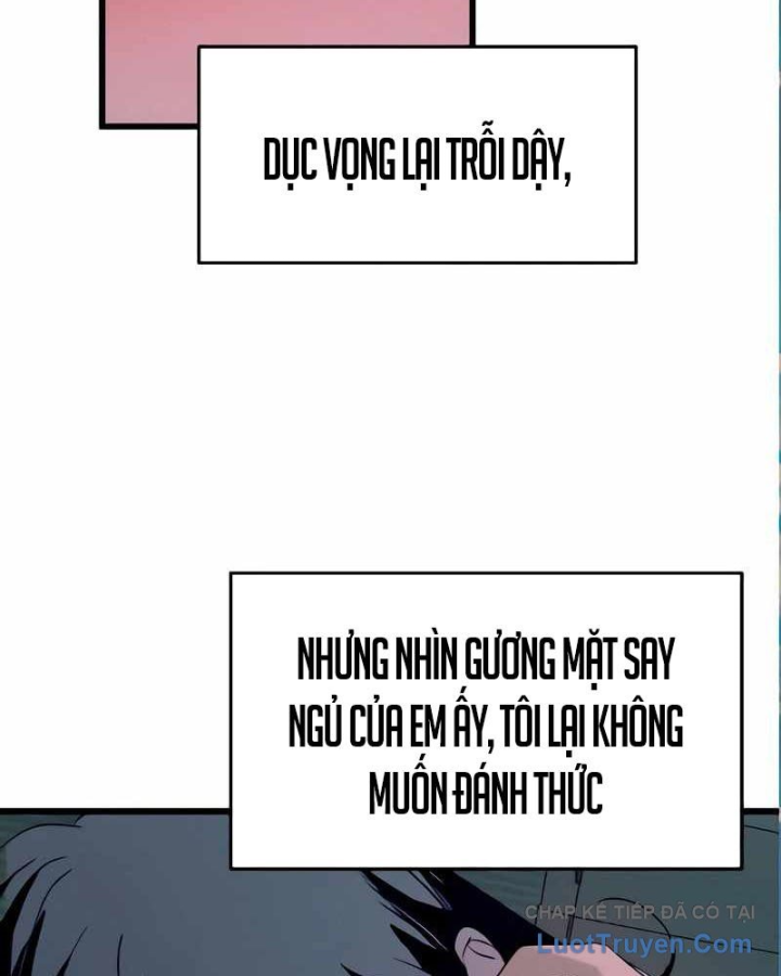 Bias Của Tôi Trên Chuyến Tàu Cuối Cùng - Trang 93