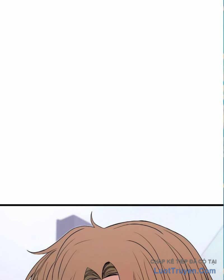 Bias Của Tôi Trên Chuyến Tàu Cuối Cùng - Trang 152