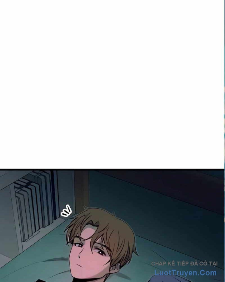 Bias Của Tôi Trên Chuyến Tàu Cuối Cùng - Trang 101