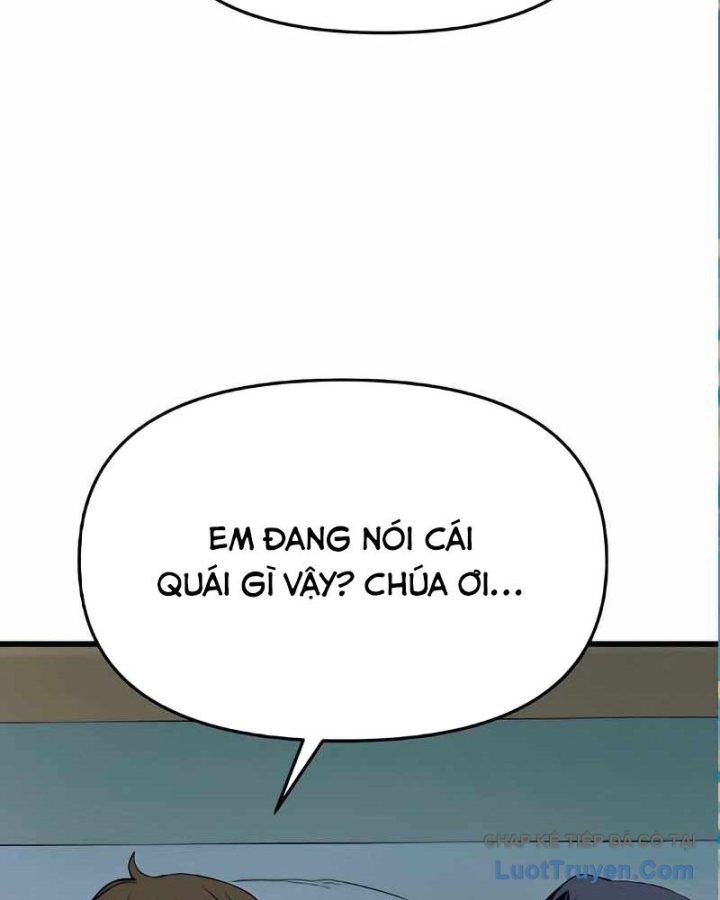 Bias Của Tôi Trên Chuyến Tàu Cuối Cùng - Trang 26