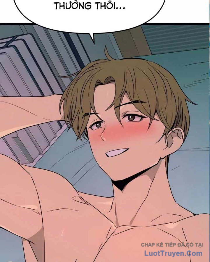 Bias Của Tôi Trên Chuyến Tàu Cuối Cùng - Trang 16