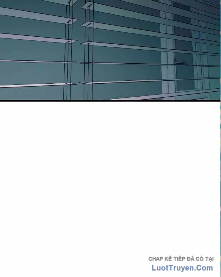 Bias Của Tôi Trên Chuyến Tàu Cuối Cùng - Trang 87
