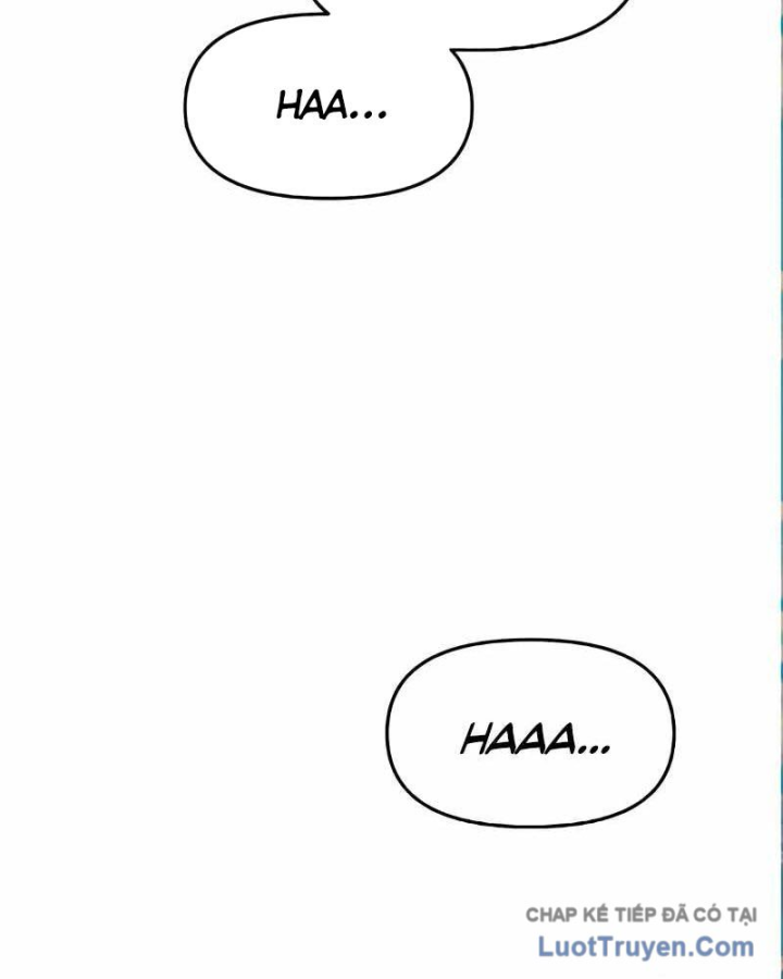 Bias Của Tôi Trên Chuyến Tàu Cuối Cùng - Trang 165