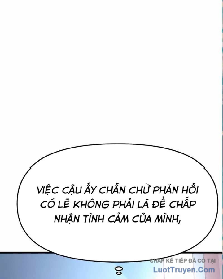 Bias Của Tôi Trên Chuyến Tàu Cuối Cùng - Trang 213