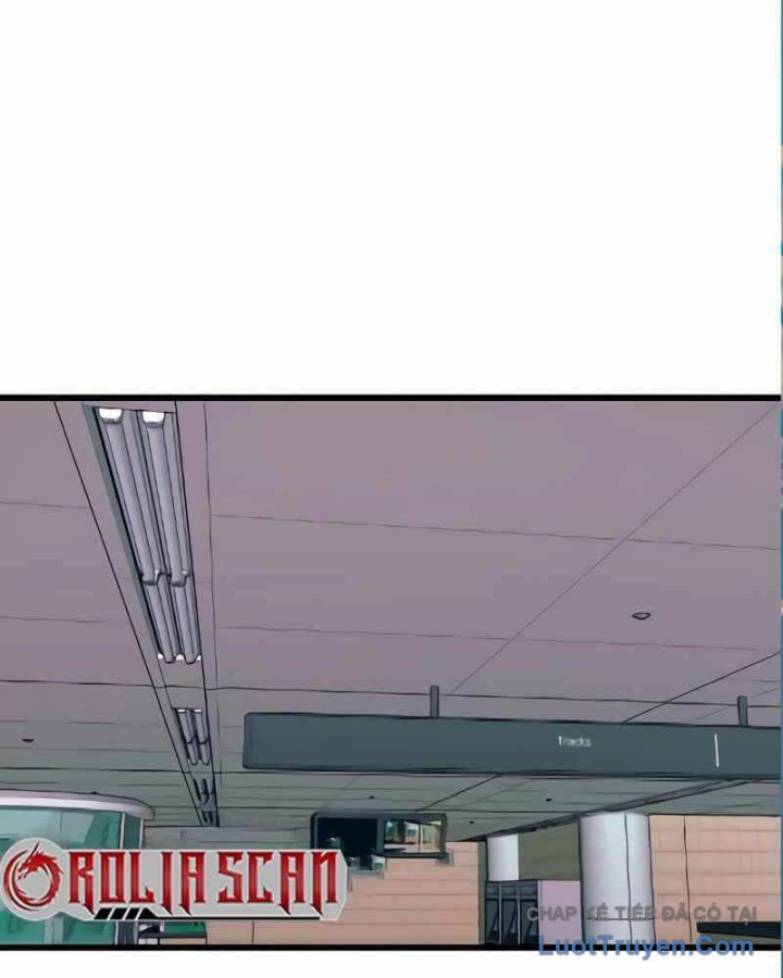 Bias Của Tôi Trên Chuyến Tàu Cuối Cùng - Trang 194