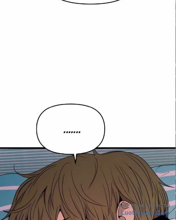 Bias Của Tôi Trên Chuyến Tàu Cuối Cùng - Trang 126