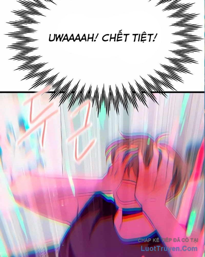 Bias Của Tôi Trên Chuyến Tàu Cuối Cùng - Trang 170