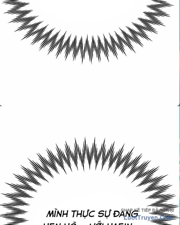 Bias Của Tôi Trên Chuyến Tàu Cuối Cùng - Trang 172