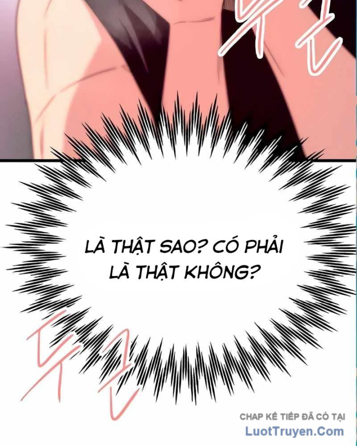 Bias Của Tôi Trên Chuyến Tàu Cuối Cùng - Trang 174