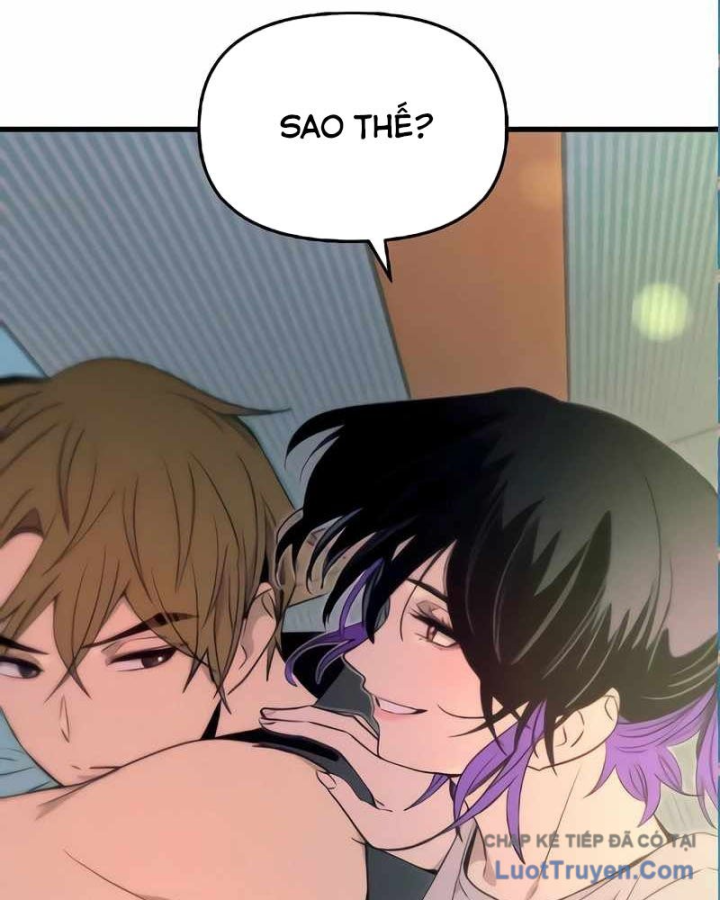 Bias Của Tôi Trên Chuyến Tàu Cuối Cùng - Trang 132