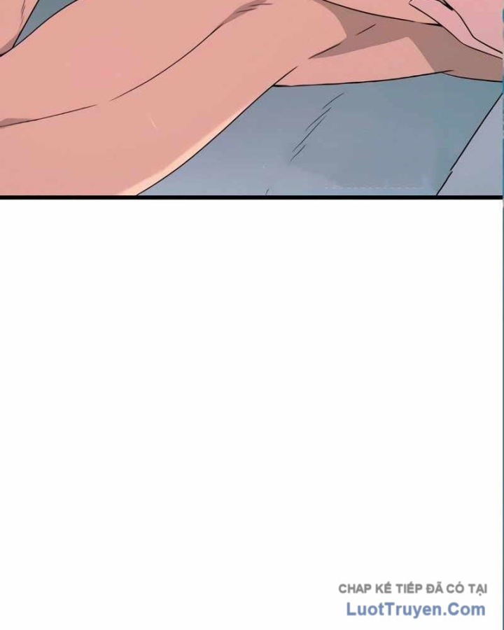 Bias Của Tôi Trên Chuyến Tàu Cuối Cùng - Trang 61