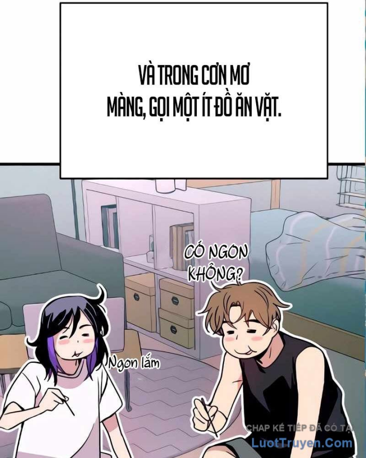 Bias Của Tôi Trên Chuyến Tàu Cuối Cùng - Trang 88