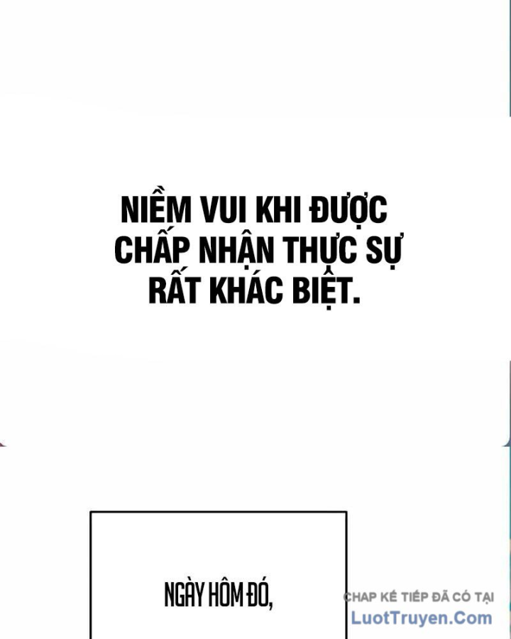 Bias Của Tôi Trên Chuyến Tàu Cuối Cùng - Trang 72