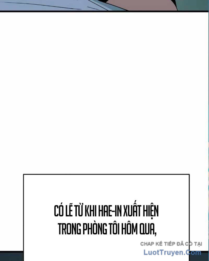 Bias Của Tôi Trên Chuyến Tàu Cuối Cùng - Trang 96