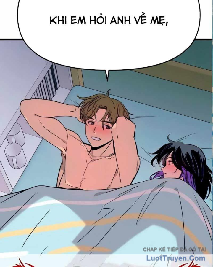 Bias Của Tôi Trên Chuyến Tàu Cuối Cùng - Trang 5