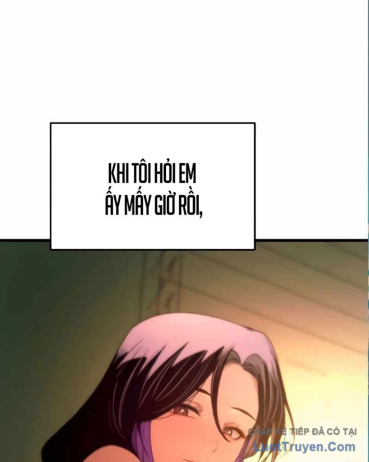 Bias Của Tôi Trên Chuyến Tàu Cuối Cùng - Trang 82
