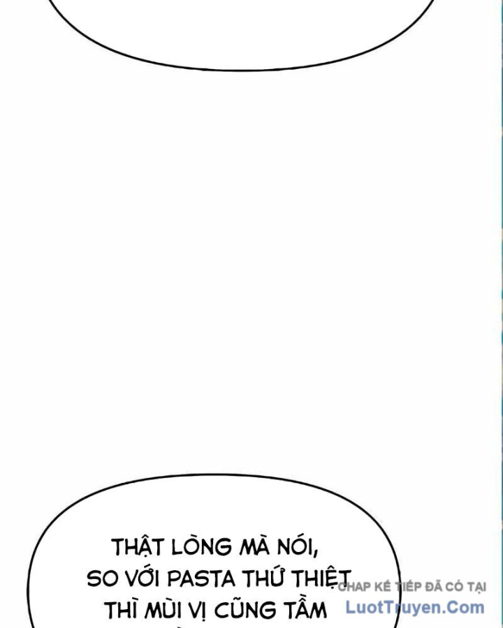 Bias Của Tôi Trên Chuyến Tàu Cuối Cùng - Trang 15