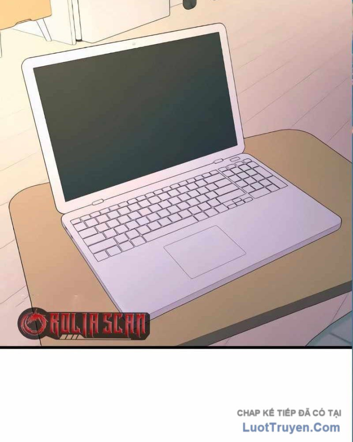 Bias Của Tôi Trên Chuyến Tàu Cuối Cùng - Trang 74