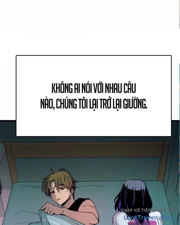 Bias Của Tôi Trên Chuyến Tàu Cuối Cùng - Trang 90