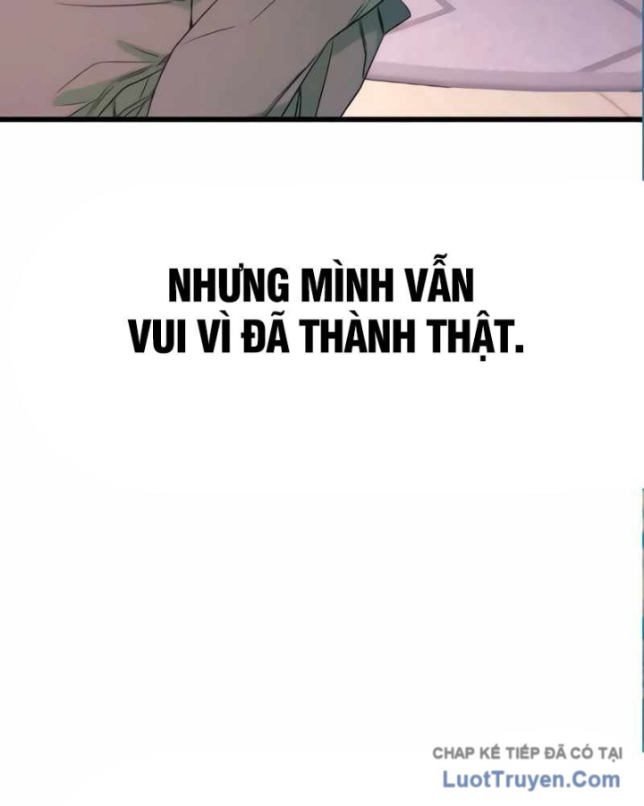 Bias Của Tôi Trên Chuyến Tàu Cuối Cùng - Trang 69