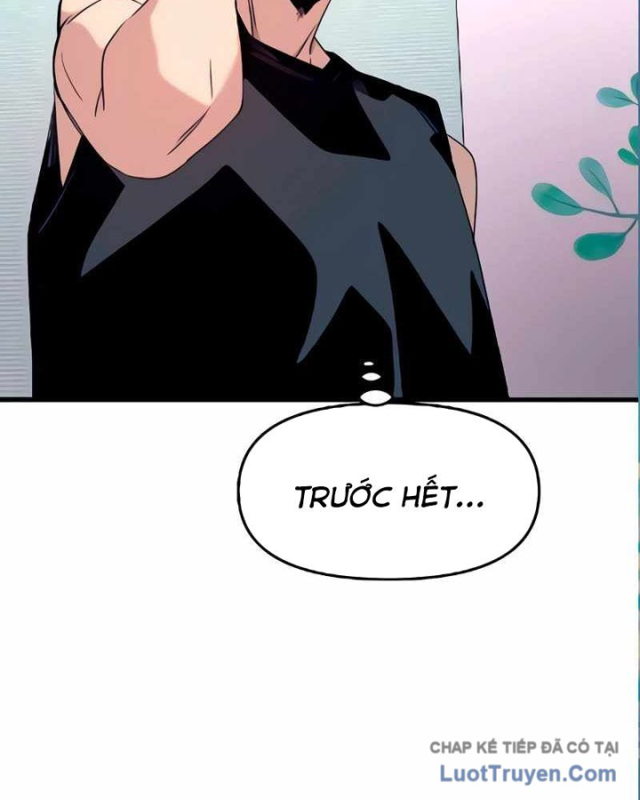 Bias Của Tôi Trên Chuyến Tàu Cuối Cùng - Trang 184