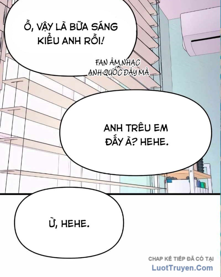 Bias Của Tôi Trên Chuyến Tàu Cuối Cùng - Trang 53