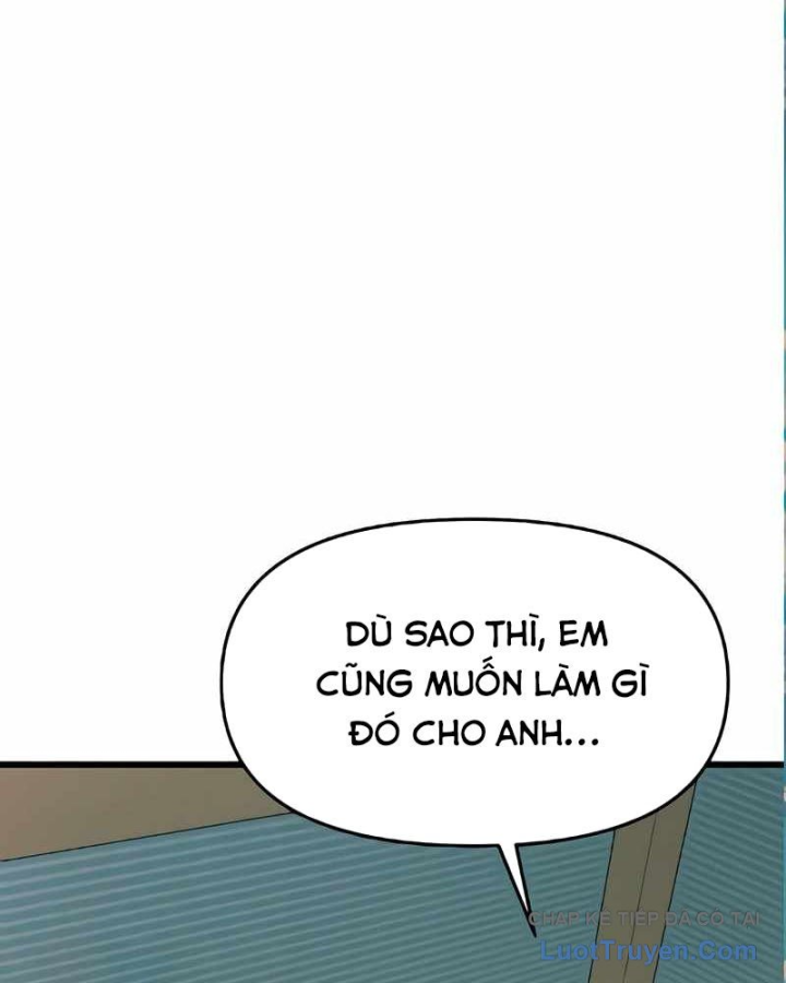 Bias Của Tôi Trên Chuyến Tàu Cuối Cùng - Trang 54