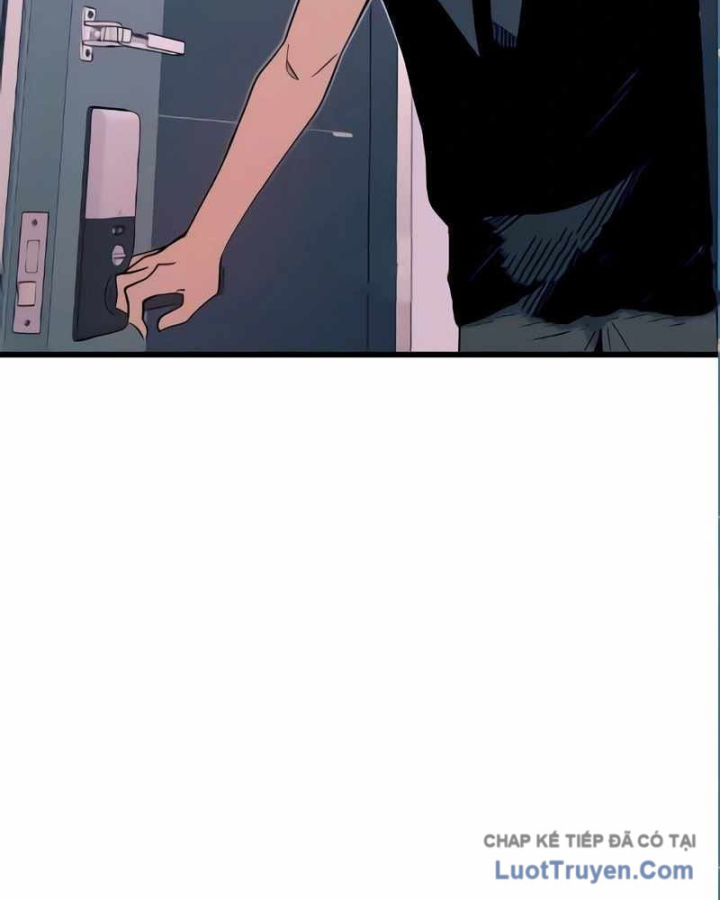 Bias Của Tôi Trên Chuyến Tàu Cuối Cùng - Trang 160