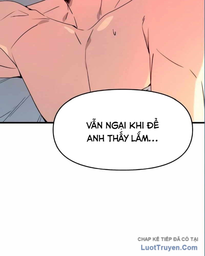 Bias Của Tôi Trên Chuyến Tàu Cuối Cùng - Trang 37