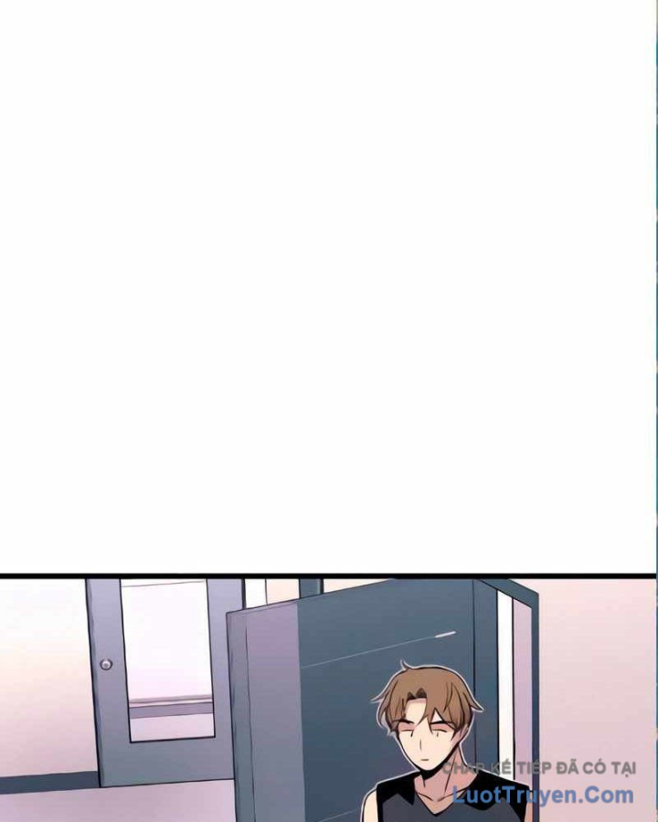 Bias Của Tôi Trên Chuyến Tàu Cuối Cùng - Trang 138