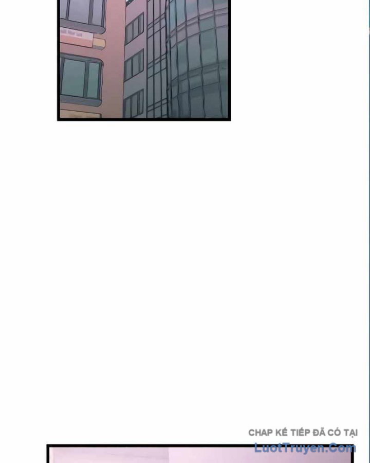 Bias Của Tôi Trên Chuyến Tàu Cuối Cùng - Trang 208