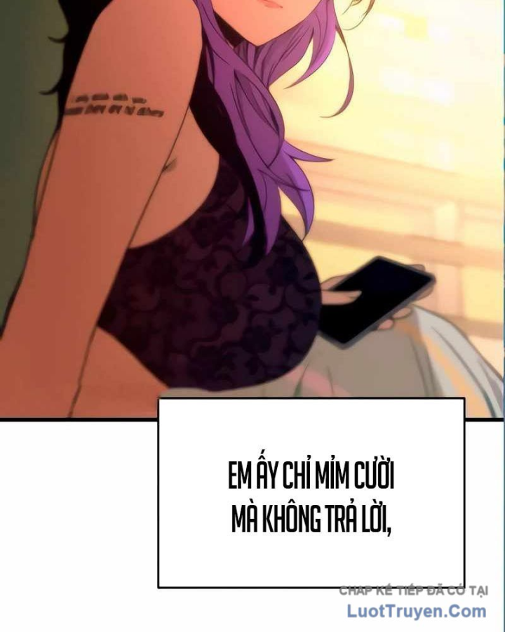 Bias Của Tôi Trên Chuyến Tàu Cuối Cùng - Trang 83