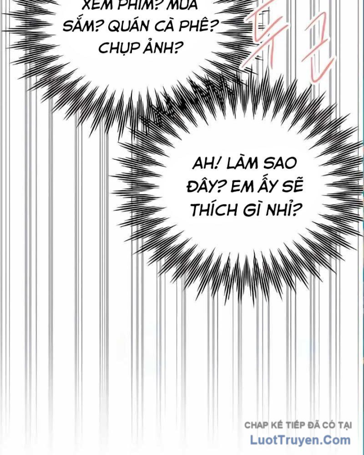 Bias Của Tôi Trên Chuyến Tàu Cuối Cùng - Trang 180