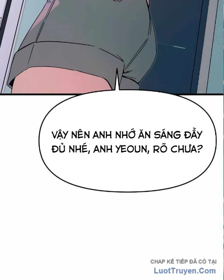 Bias Của Tôi Trên Chuyến Tàu Cuối Cùng - Trang 121